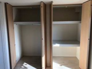 シャーメゾン　アベニール 0303号-10