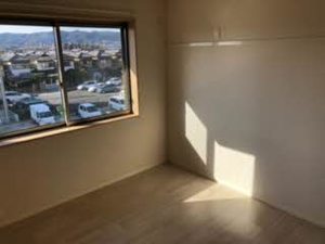 シャーメゾン　アベニール 0303号-11