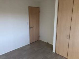 シャーメゾン　アベニール 0303号-12