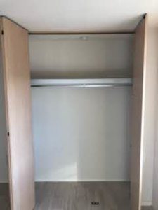 シャーメゾン　アベニール 0303号-13