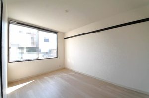 南井ハイツ 0101号-5