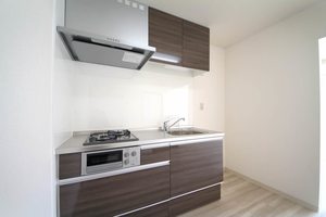 南井ハイツ 0101号-6