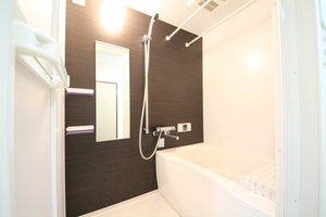 南井ハイツ 0101号-7