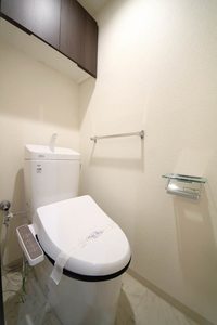 南井ハイツ 0101号-8