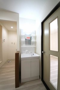 南井ハイツ 0101号-11