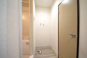 南井ハイツ 0101号-12