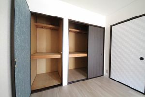 南井ハイツ 0101号-13