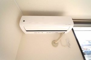 南井ハイツ 0101号-14