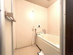 南井ハイツ 0202号-7