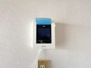 南井ハイツ 0202号-10