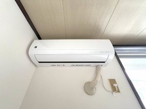 南井ハイツ 0202号-14