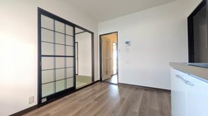 エクセルハイツ 0103号-3