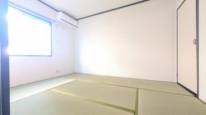 エクセルハイツ 0103号-4