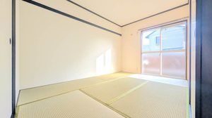 エクセルハイツ 0103号-6