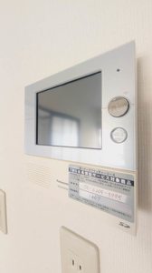 エクセルハイツ 0103号-11
