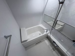 コーポフローラル 0205号-3