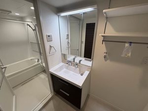 コーポフローラル 0205号-4