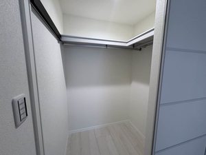 コーポフローラル 0205号-6