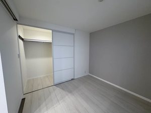 コーポフローラル 0205号-7