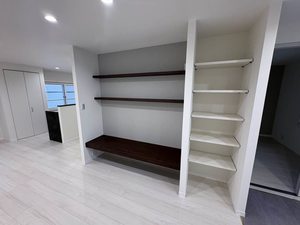 コーポフローラル 0205号-9