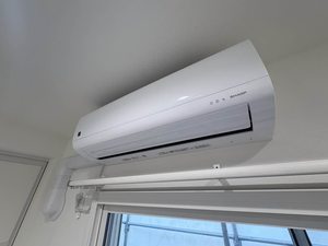 コーポフローラル 0205号-10