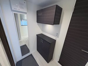 コーポフローラル 0205号-13