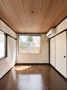 シャンブル12 0107号-3
