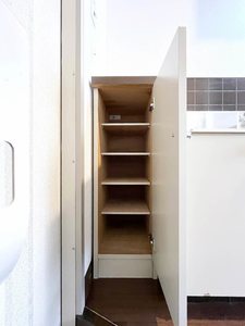 シャンブル12 0107号-13