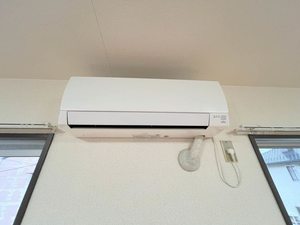 岩畑ハイツⅠ 0201号-15