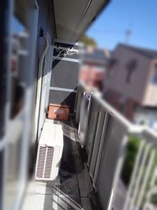 岩畑ハイツⅠ 0203号-6