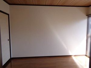 岩畑ハイツⅠ 0203号-7