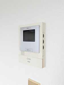 第２ＦＵＪＩハイツ A201号-9