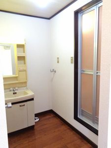 メゾンドマロン 0201号-12