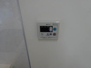 グローバルメイツⅡ 0103号-6