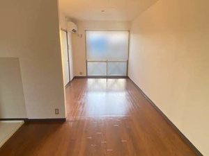 コーポレークヒル 0203号-3