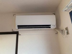 コーポレークヒル 0203号-4