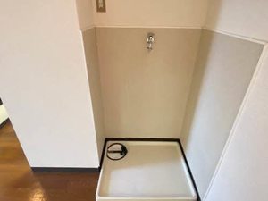 コーポレークヒル 0203号-5