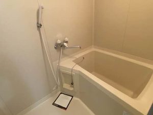 コーポレークヒル 0203号-9