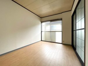 ノルデンハイム 0203号-3