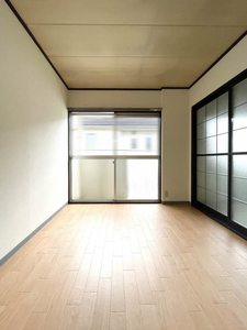 ノルデンハイム 0203号-4