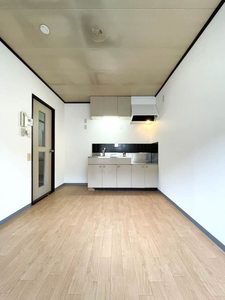 ノルデンハイム 0203号-5