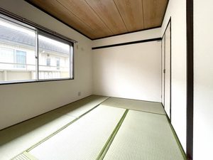 ノルデンハイム 0203号-8