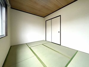 ノルデンハイム 0203号-9