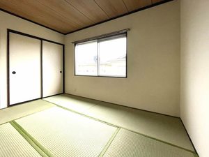 ノルデンハイム 0203号-10