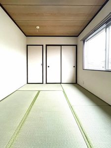 ノルデンハイム 0203号-11