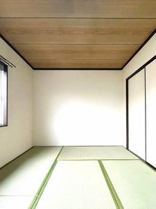 ノルデンハイム 0203号-12