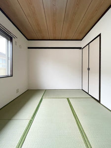 ノルデンハイム 0203号-13