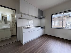 ロジュマン琵琶 0203号-3