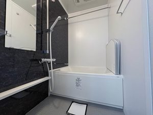 ロジュマン琵琶 0203号-4