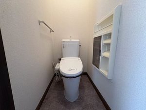 ロジュマン琵琶 0203号-6